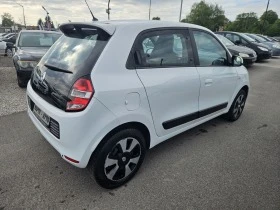 Renault Twingo 1.0i EVRO 6 NAVIGAZIA - [5] 