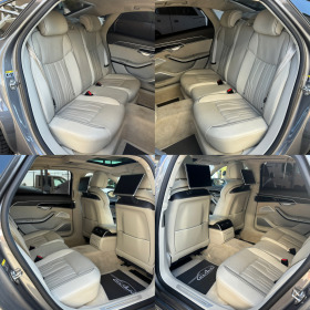 Audi A8 55TFSI#LONG#3D-B&O#82000KM#FULL FULL, снимка 11