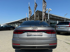 Audi A8 55TFSI#LONG#3D-B&O#82000KM#FULL FULL | Mobile.bg    7