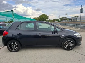 Toyota Auris 1, 6i   | Mobile.bg    4