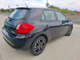 Toyota Auris 1, 6i   | Mobile.bg    7