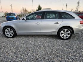 Audi A4 3.0tdi 240k.s Quatro Koja, снимка 7