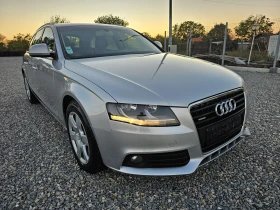 Audi A4 3.0tdi 240k.s Quatro Koja | Mobile.bg    3