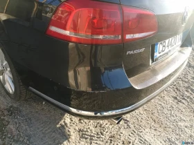 VW Passat 2.0, снимка 10