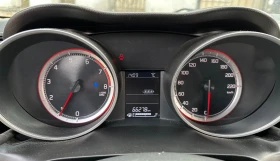 Suzuki Swift 1.2, снимка 11