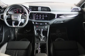 Audi RSQ3 SPORTBACK QUATTRO , снимка 8