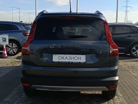 Dacia Jogger 1.0Tce/100hp LPG, снимка 6