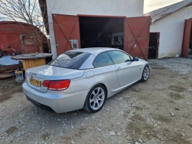 BMW 330 330D-M-Sport-231, снимка 4