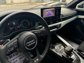 Audi A4 2.0 DIESEL AUSTRIA | Mobile.bg    14