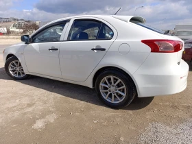 Mitsubishi Lancer 1.6i 16V 117к.с. - 13250 лв. - 71537737 | Car24.bg