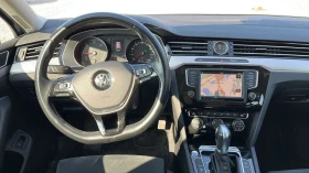 Обява за продажба на VW Passat HIGHLINE!!DISTRONIC!!DSG ~25 499 лв. - изображение 8