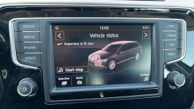 Обява за продажба на VW Passat HIGHLINE!!DISTRONIC!!DSG ~25 499 лв. - изображение 10