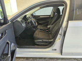 VW Passat SE, снимка 12