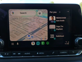 Nissan Rogue SV | Mobile.bg    11