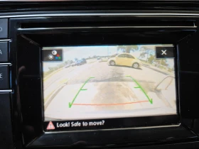 VW Passat SE, снимка 9