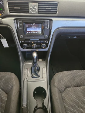 VW Passat SE, снимка 8