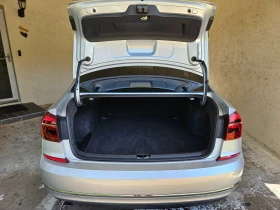 VW Passat SE, снимка 14