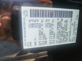 Nissan Rogue SV | Mobile.bg    17