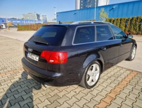 Обява за продажба на Audi A4 2 tfsi quattro  ~8 900 лв. - изображение 5
