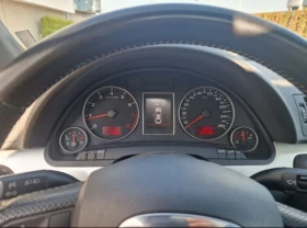 Audi A4 2.0 TFSI quattro DTM | Mobile.bg    17