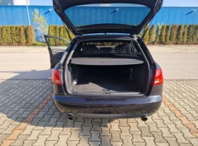 Обява за продажба на Audi A4 2 tfsi quattro  ~8 900 лв. - изображение 2