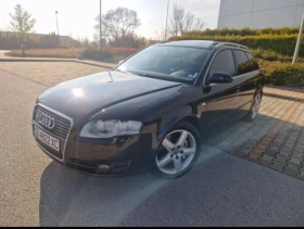 Обява за продажба на Audi A4 2 tfsi quattro  ~8 900 лв. - изображение 1