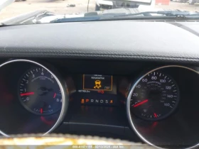 Ford Mustang GT PREMIUM FASTBACK CARFAX АВТО КРЕДИТ - 33500 лв. - 69040883 | Car24.bg