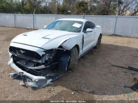 Ford Mustang GT PREMIUM FASTBACK CARFAX АВТО КРЕДИТ - 33500 лв. - 69040883 | Car24.bg