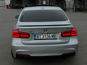 BMW 340 B58 340i xdrive | Mobile.bg    5