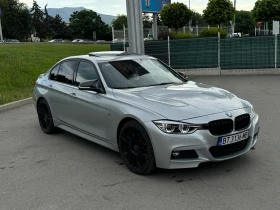  BMW 340