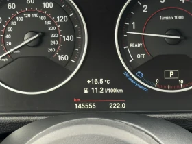 BMW 340 B58 340i xdrive | Mobile.bg    9