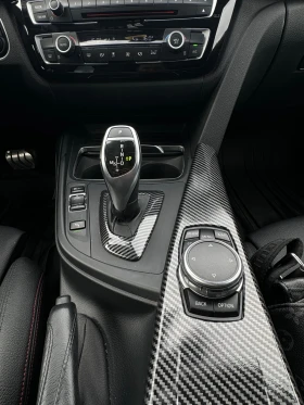 BMW 340 B58 340i xdrive | Mobile.bg    12