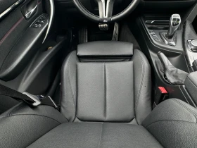 BMW 340 B58 340i xdrive | Mobile.bg    14