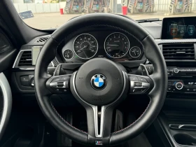 BMW 340 B58 340i xdrive | Mobile.bg    8