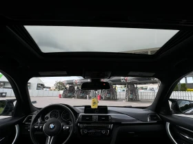 BMW 340 B58 340i xdrive | Mobile.bg    13