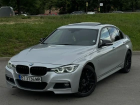 BMW 340 B58 340i xdrive | Mobile.bg    3