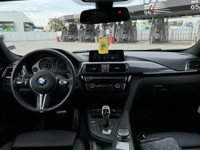 BMW 340 B58 340i xdrive | Mobile.bg    7