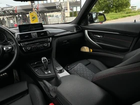 BMW 340 B58 340i xdrive | Mobile.bg    15