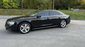 Audi A8 4.2TDI - 29900 лв. - 72593473 2