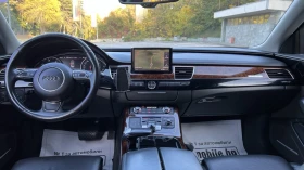 Audi A8 4.2TDI - 29900 лв. - 72593473 14