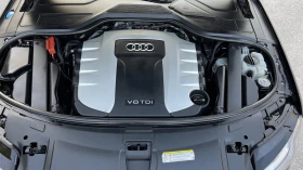 Audi A8 4.2TDI - 29900 лв. - 72593473 8