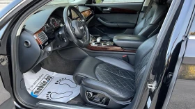 Audi A8 4.2TDI - 29900 лв. - 72593473 9