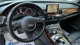 Audi A8 4.2TDI - 29900 лв. - 72593473 15
