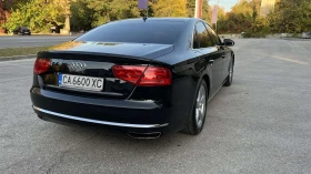 Audi A8 4.2TDI - 29900 лв. - 72593473 5