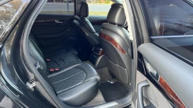 Audi A8 4.2TDI - 29900 лв. - 72593473 12