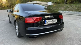 Audi A8 4.2TDI - 29900 лв. - 72593473 3