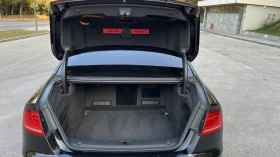 Audi A8 4.2TDI - 29900 лв. - 72593473 11