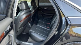 Audi A8 4.2TDI - 29900 лв. - 72593473 10