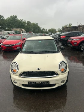 Mini Cooper | Mobile.bg    3