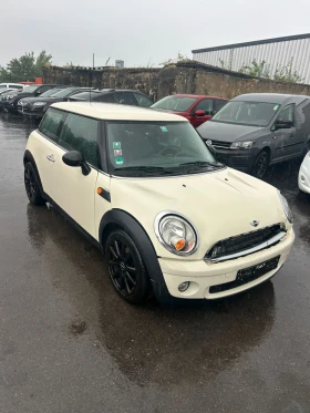 Mini Cooper | Mobile.bg    4